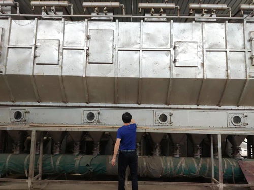 探访渔经万吨生产基地 微信销售如何成就水产养殖行业新标杆