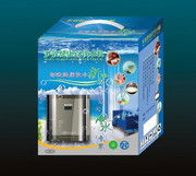 深圳市超康科技 净水设备批发厂家与技术交流平台