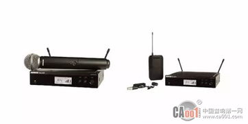 合作交流发展共赢——2017 SHURE 产品技术交流会成都站圆满落幕