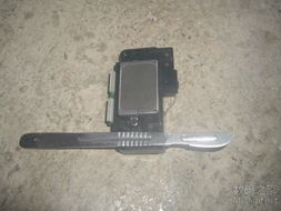 构建高效数字产品技术交流网站 策略与实践