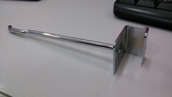 关于圆条与钣金件焊接改铆接工艺的技术交流与探讨