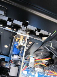 数字产品技术交流网站 技术交流的虚拟桥梁与知识共享平台